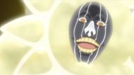 Mayuri Kurostsuchi (Image via Studio Pierrot)